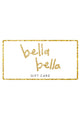 Classic Gift Card