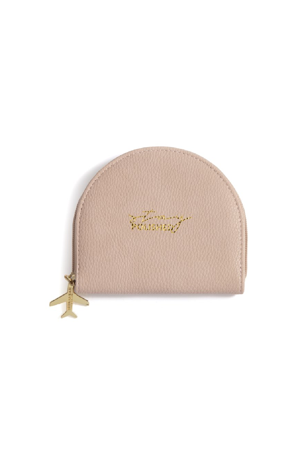 "Stay Polished" Manicure Set