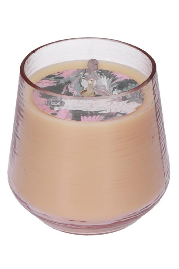 Sweet Grace #29 Candle