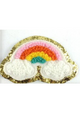 Iron On Patch