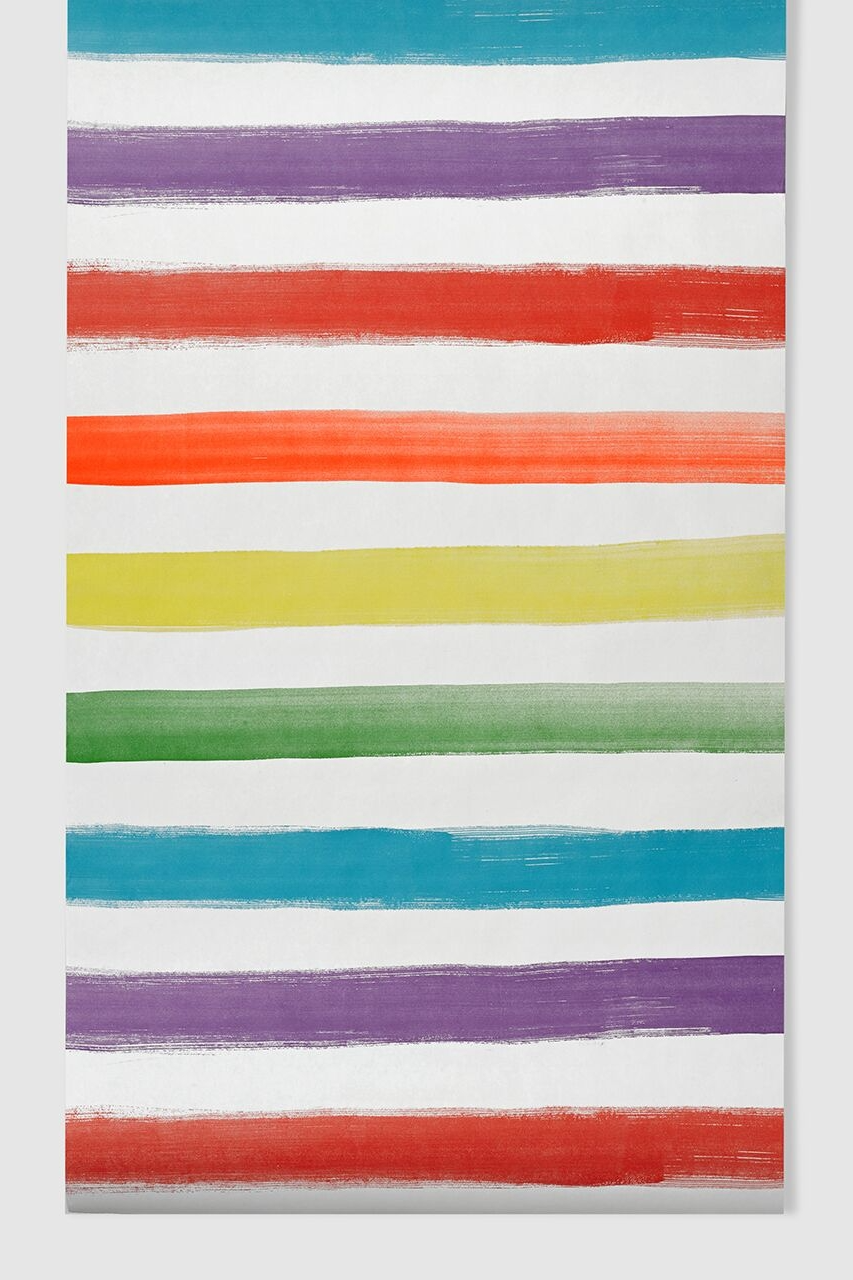 Paper Table Runner-1