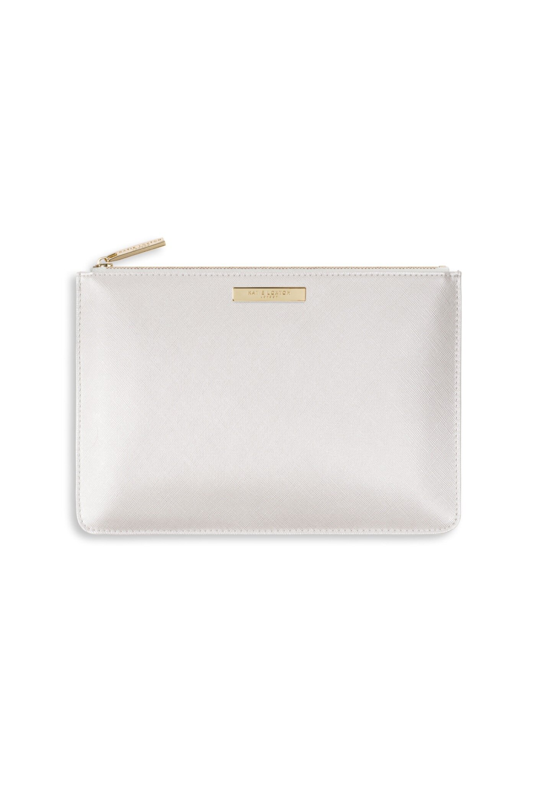 "Maid Of Honor" Perfect Pouch