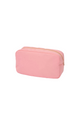 Large Customizable Cosmetic Bag