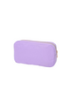 Large Customizable Cosmetic Bag
