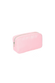 Medium Customizable Cosmetic Bags