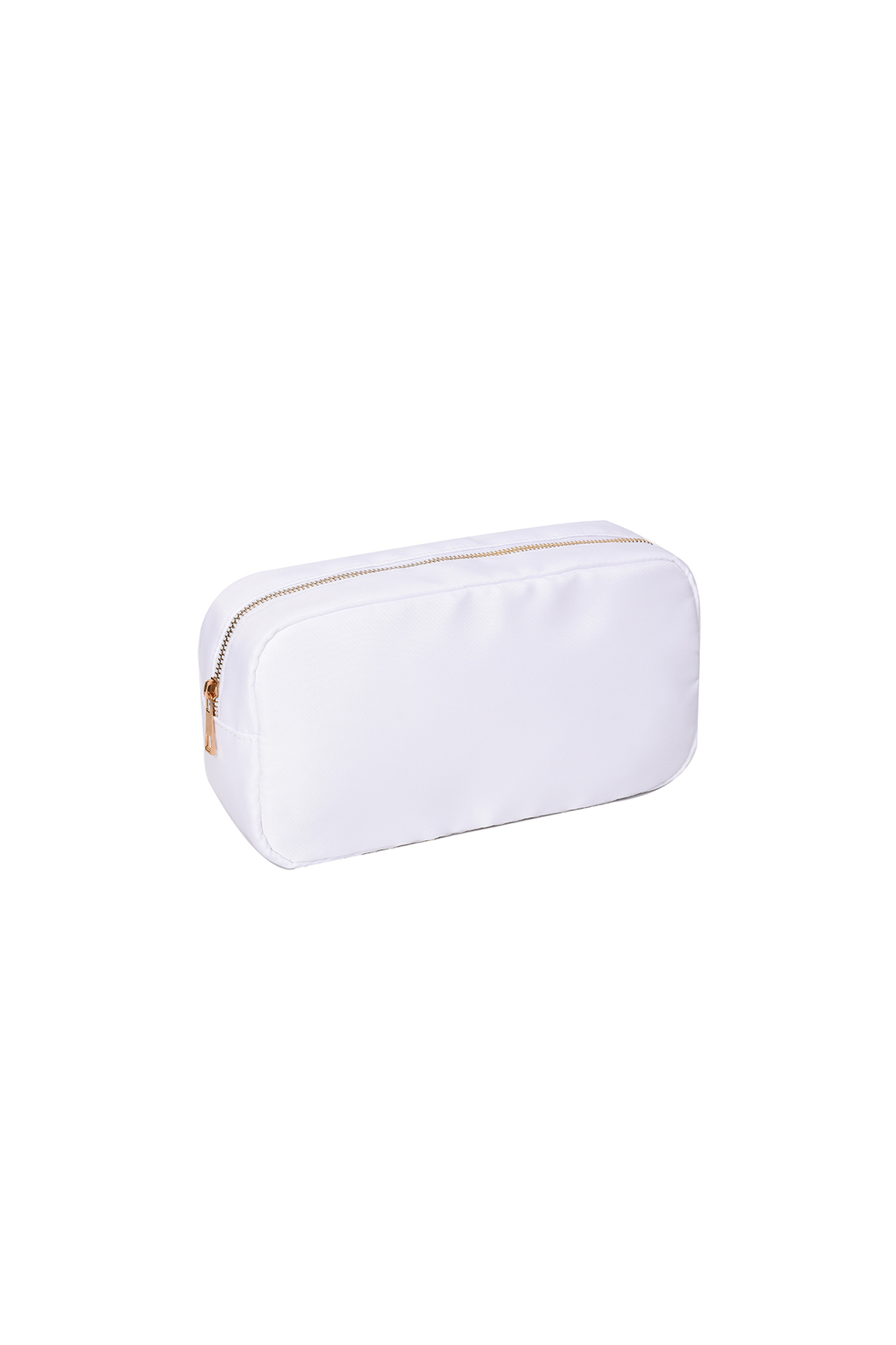 X-Large Customizable Cosmetic Bag