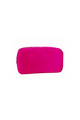 X-Large Customizable Cosmetic Bag
