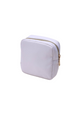 Small Customizable Cosmetic Bag