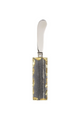 Marble & Metallic Spreaders