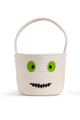Tricked Out Halloween Baskets