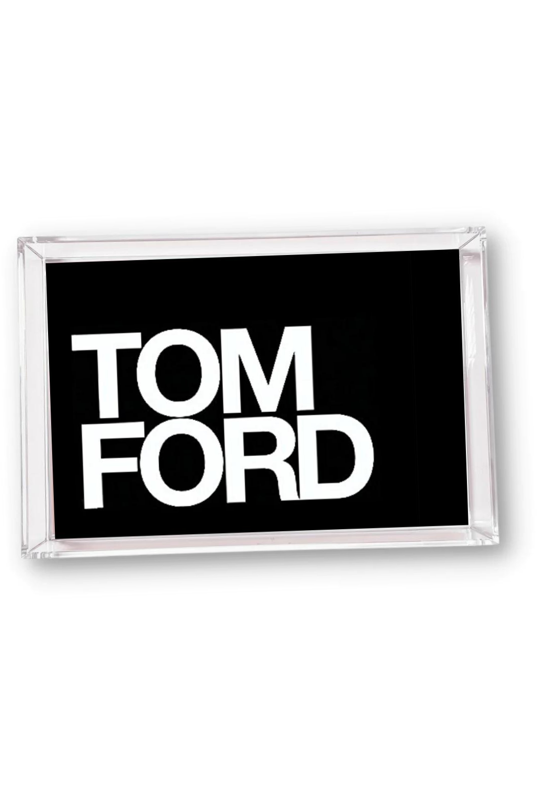 Tommy Small Tray