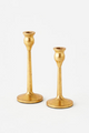Taper Candle Holders