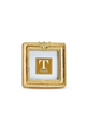 Gold Leaf Bee Frames