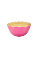 Small Bamboo Dip Bowl