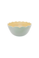Small Bamboo Dip Bowl