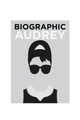 Biographic Hardcover Books