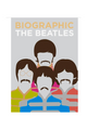 Biographic Hardcover Books