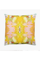 26x26 Euro Pillow