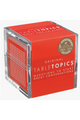 Table Topics