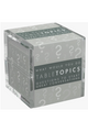 Table Topics