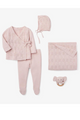 Baby Layette Set