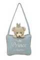 Baby's Room Door Hanger