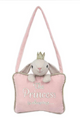 Baby's Room Door Hanger