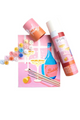 Paint By Numbers Kits