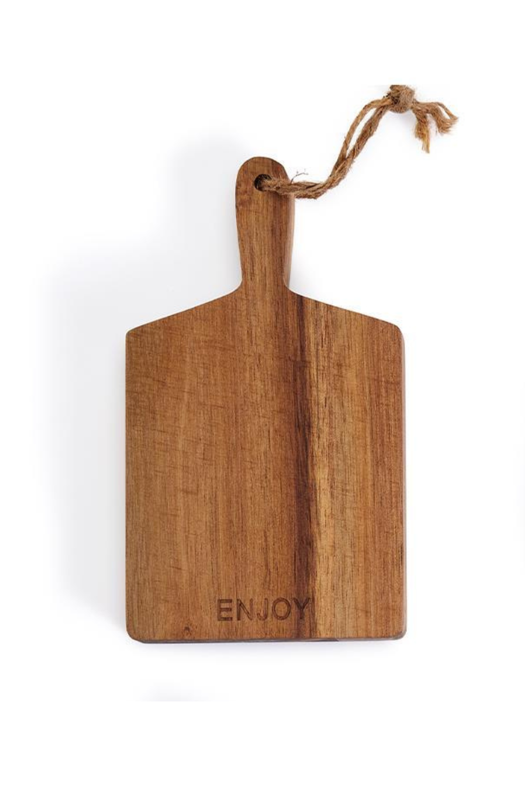 Individual Charcuterie Boards
