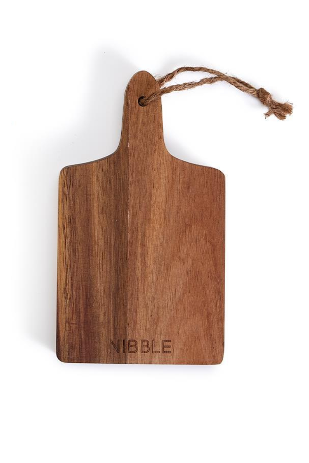 Individual Charcuterie Boards