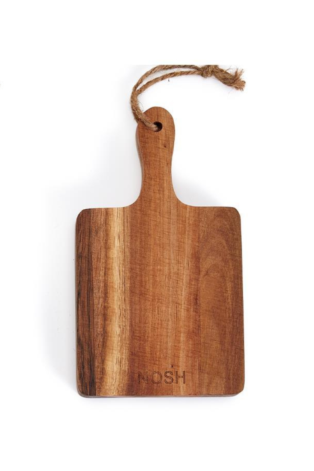 Individual Charcuterie Boards