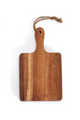 Individual Charcuterie Boards