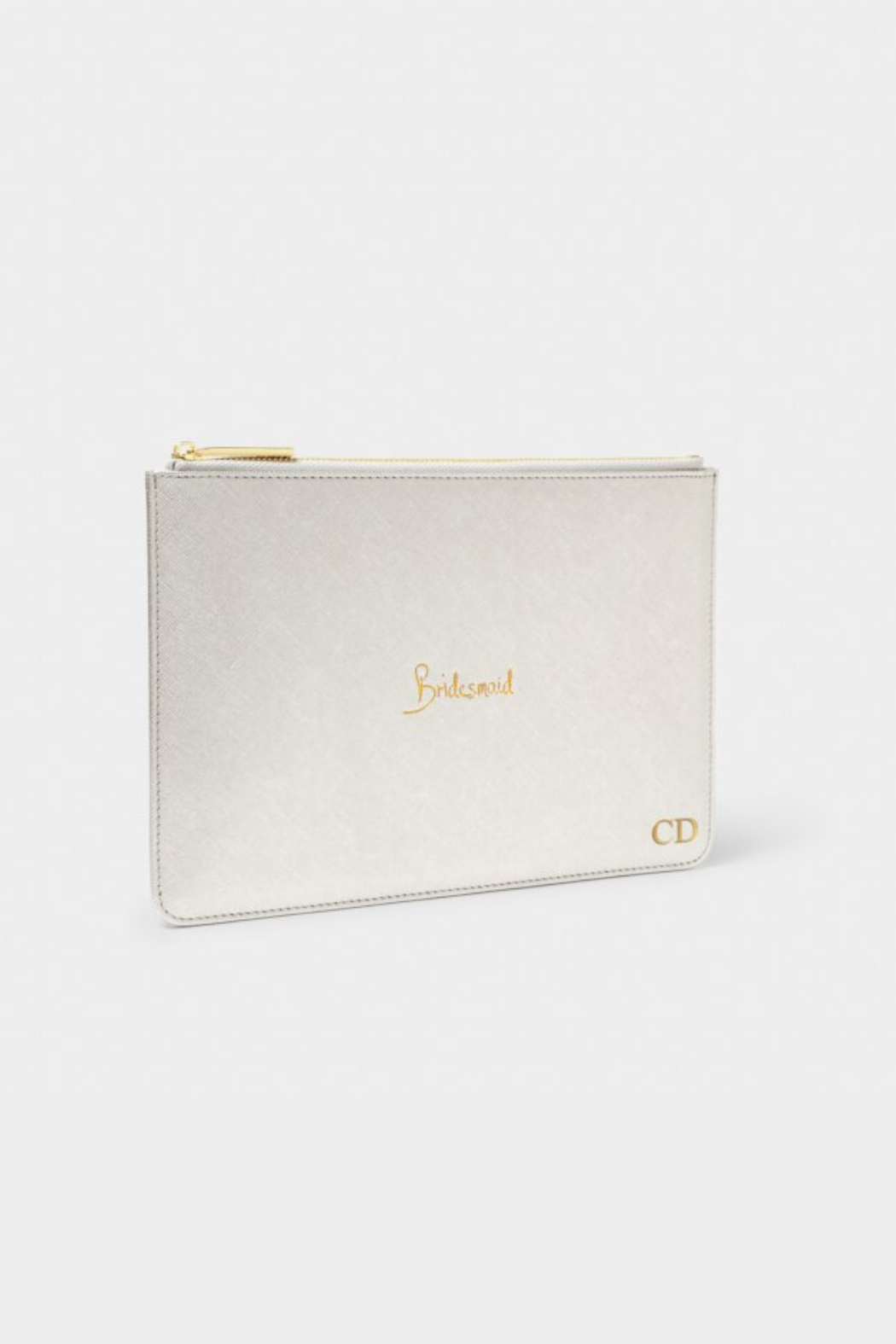 The Perfect Pouch