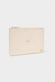 The Perfect Pouch