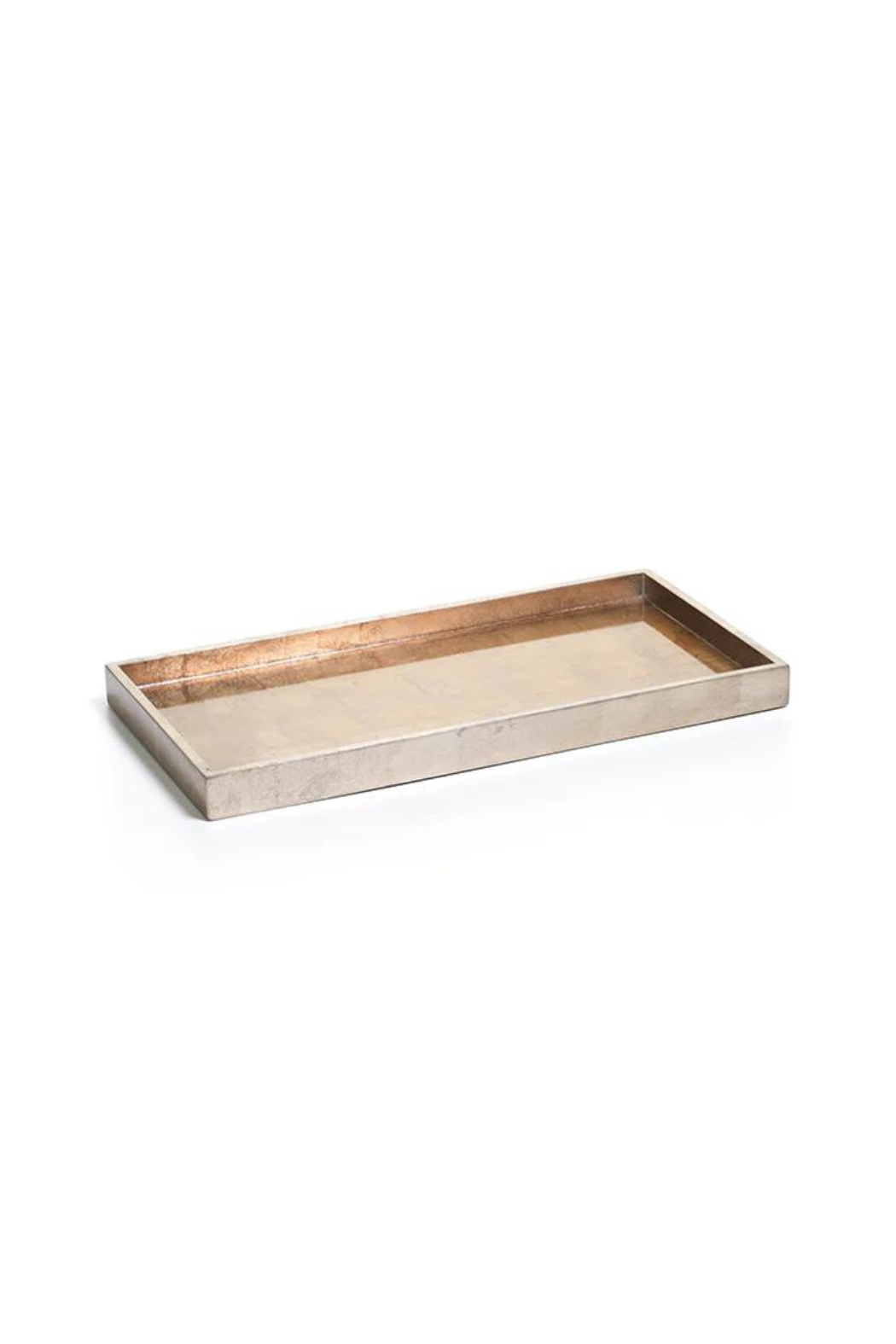 Antique Serving Tray