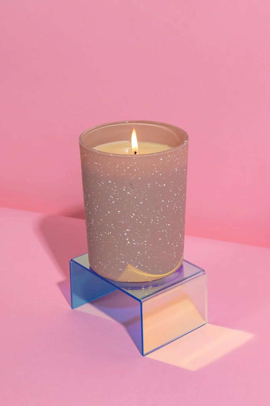 Sweet Grace #44 Candle