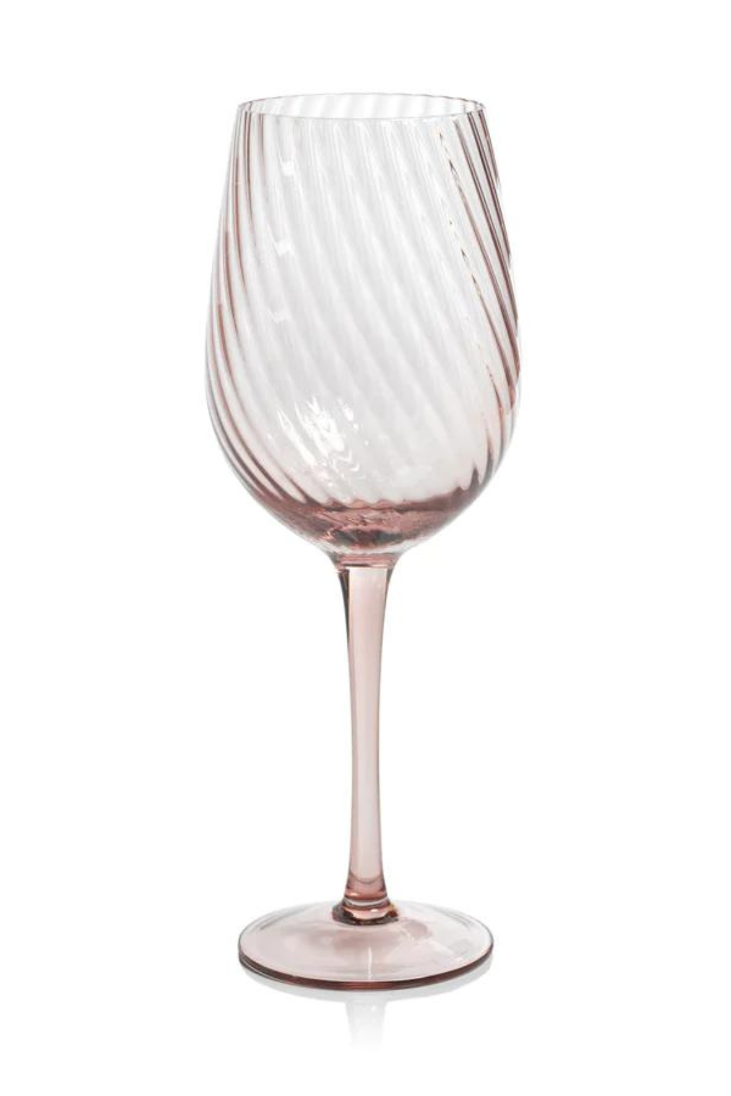 White Wine Glass