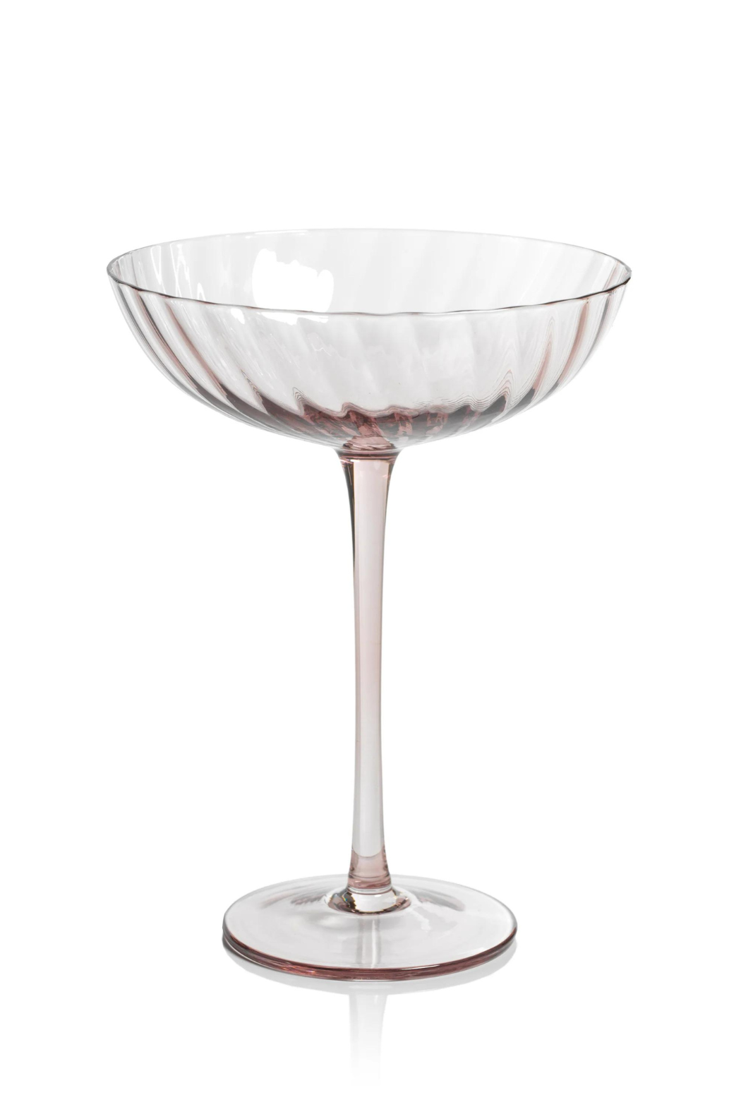 Cocktail Glass