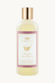 Bagno Profumato Body Wash
