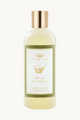 Bagno Profumato Body Wash
