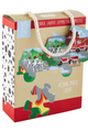 Kids Floor Puzzle