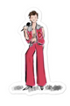 Harry Styles Sticker