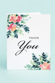 TP Box Set — Thank You Cards