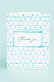 TP Box Set — Thank You Cards