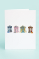 TP Box Set — Thank You Cards