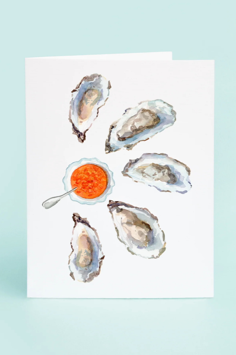 TP Box Set — Thank You Cards