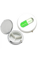 Punny Pill Case