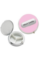 Punny Pill Case