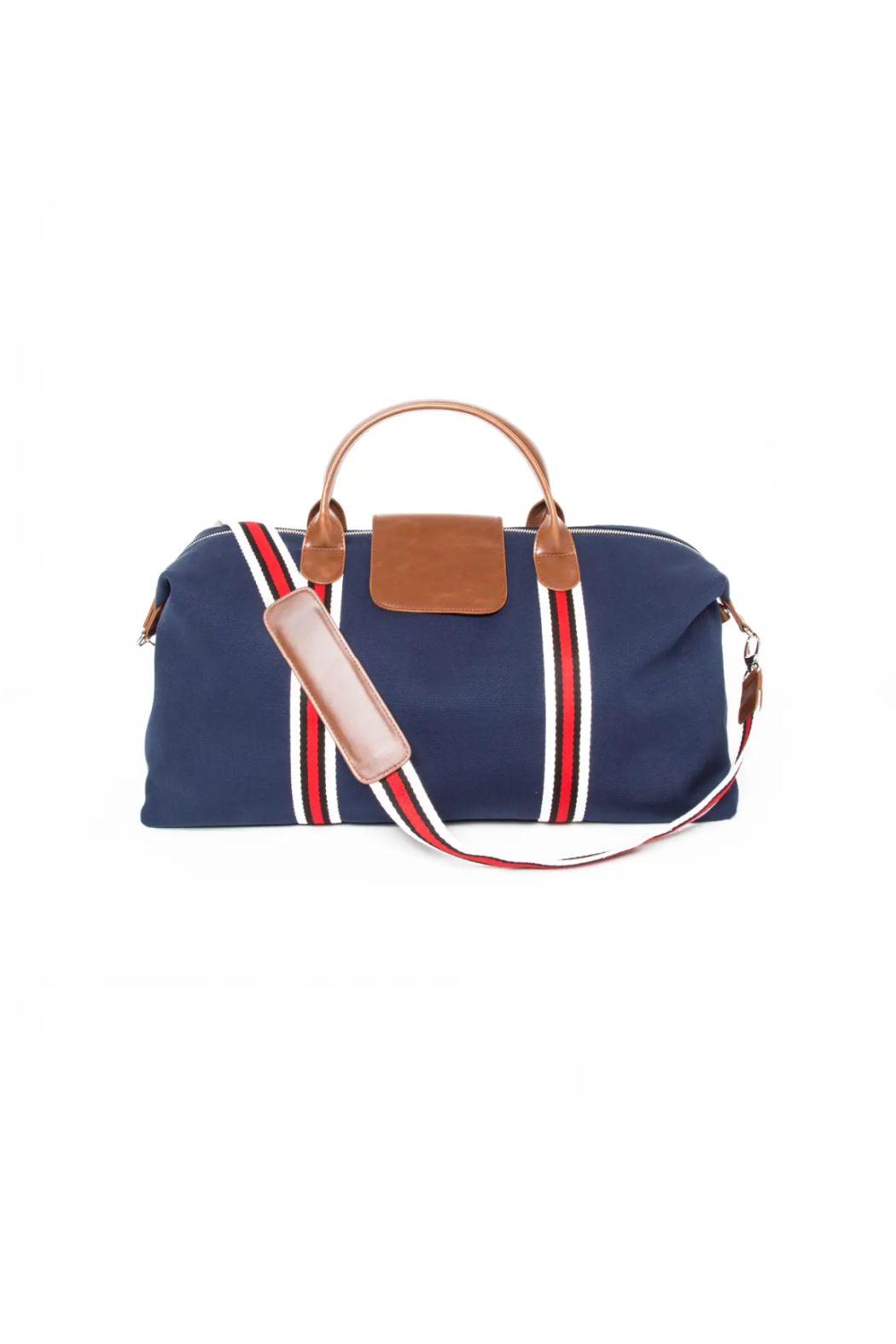 Original Duffle Bag