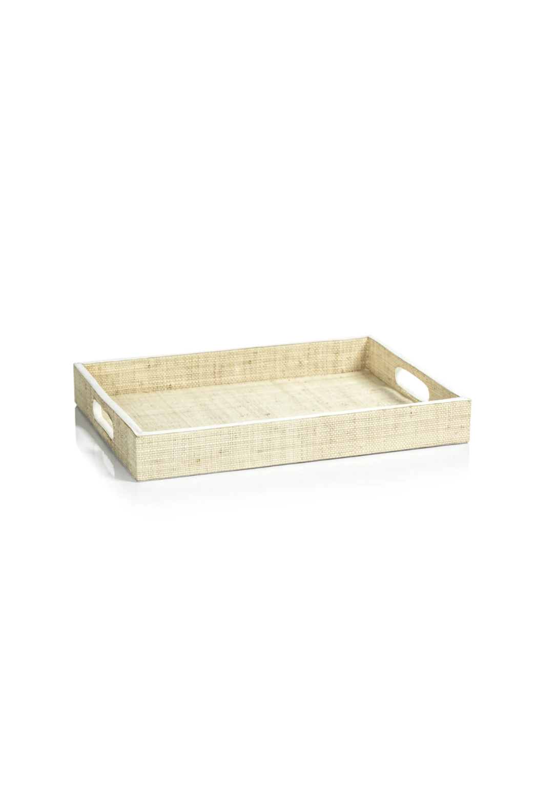 Small Atelier Serving Tray